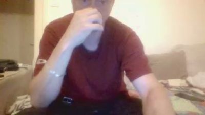 Xman00744 live cam on Cam4