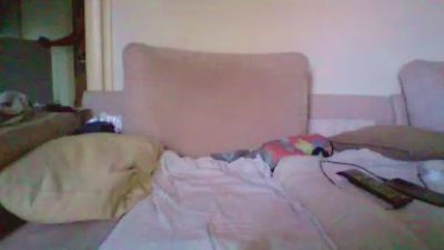 Xman00744 live cam on Cam4