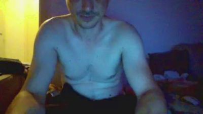 Xman00744 live cam on Cam4