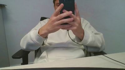 Xman00744 live cam on Cam4
