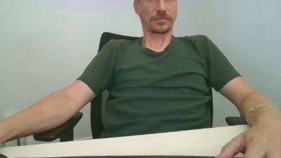 Xman00744 live cam on Cam4