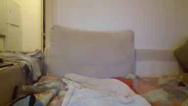 Xman00744 live cam on Cam4