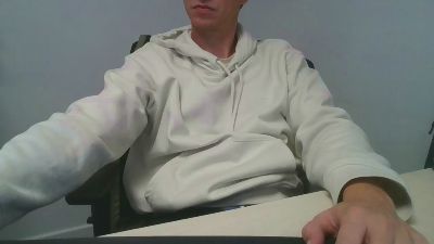 Xman00744 live cam on Cam4