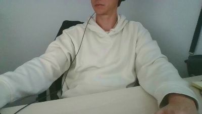 Xman00744 live cam on Cam4