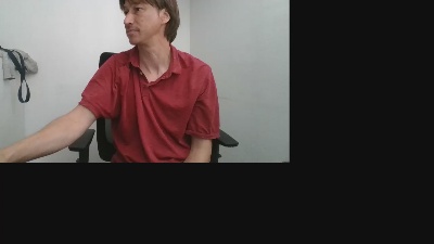 Xman00744 live cam on Cam4