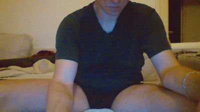 Xman00744 live cam on Cam4