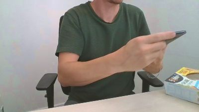 Xman00744 live cam on Cam4
