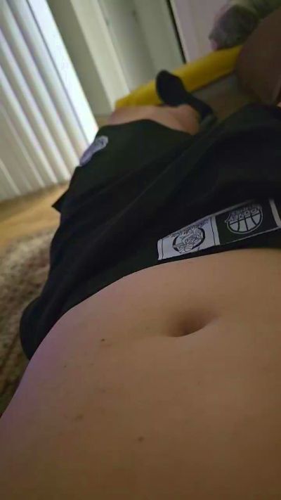 Xmancosta live cam on Cam4