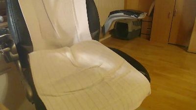 Xmario_gerX live cam on Cam4