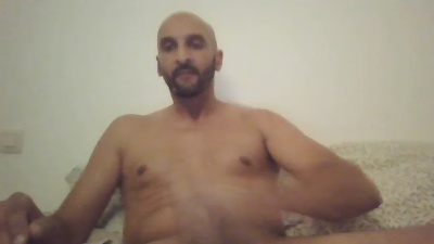 Xmen193 live cam on Cam4