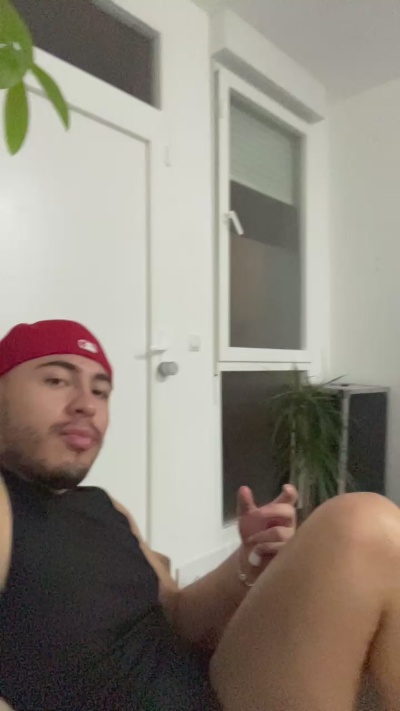 https://snapshots.xcdnpro.com/thumbnails/Xmiller?s=tOwTvQmiu5sE28VsgELXwLgicyesm2fbH8QwEHc4Io8= Live Cam4 Model