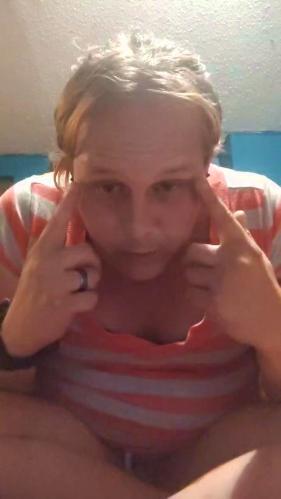 live sex chat free XoChrissieXo