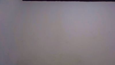 Xobredoxix live cam on Cam4