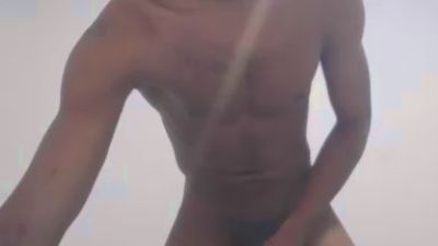Xobredoxix live cam on Cam4