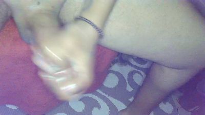 Xombi_Banana live cam on Cam4