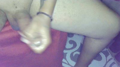 Xombi_Banana live cam on Cam4