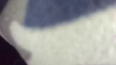 Xombi_Banana live cam on Cam4