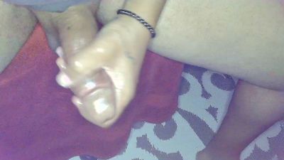 Xombi_Banana live cam on Cam4