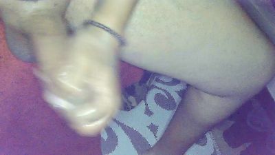 Xombi_Banana live cam on Cam4