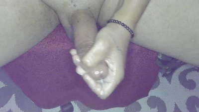 Xombi_Banana live cam on Cam4