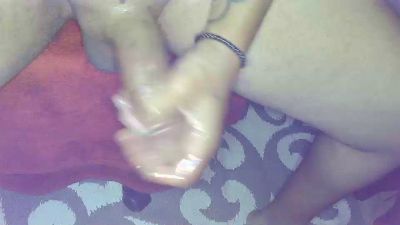 Xombi_Banana live cam on Cam4