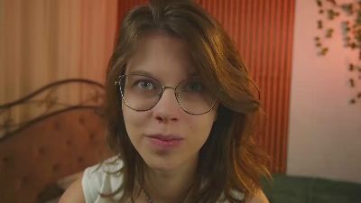 Xonalenei live cam on Cam4
