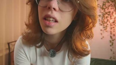 Xonalenei live cam on Cam4