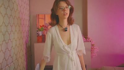 Xonalenei live cam on Cam4