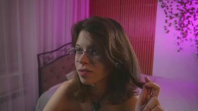 Xonalenei live cam on Cam4