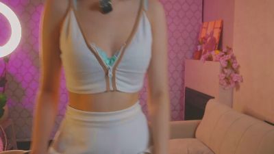Xonalenei live cam on Cam4