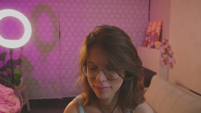 Xonalenei live cam on Cam4