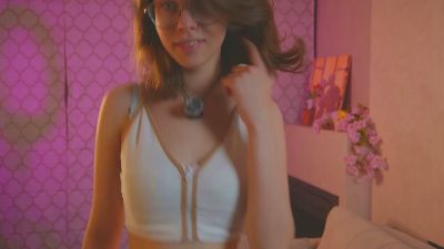 Xonalenei live cam on Cam4