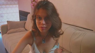Xonalenei live cam on Cam4