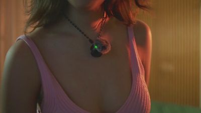 Xonalenei live cam on Cam4