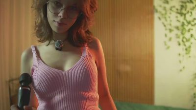 Xonalenei live cam on Cam4