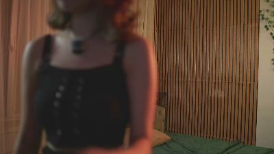 Xonalenei live cam on Cam4