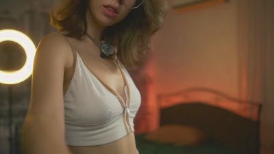 Xonalenei live cam on Cam4