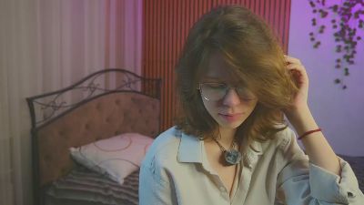 Xonalenei live cam on Cam4