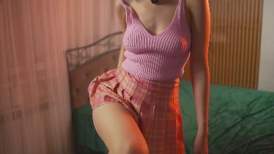 Xonalenei live cam on Cam4