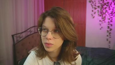 Xonalenei live cam on Cam4
