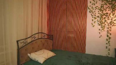 Xonalenei live cam on Cam4