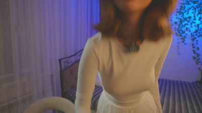 Xonalenei live cam on Cam4