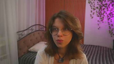 Xonalenei live cam on Cam4