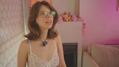 Xonalenei live cam on Cam4