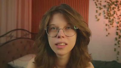 Xonalenei live cam on Cam4