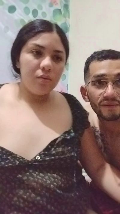 https://snapshots.xcdnpro.com/thumbnails/Xoonya?s=y2pmykMJDM0La1E9dxMvH32rI3iX4xwfjr/zklWunMA= Live Cam4 Model