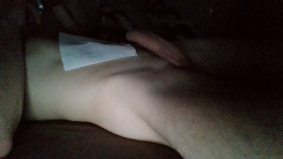Xoopo26 live cam on Cam4