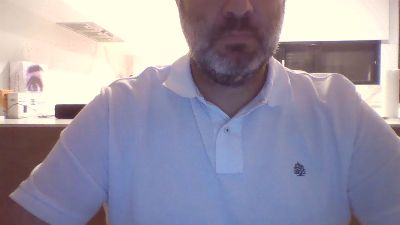 Xorizo live cam on Cam4