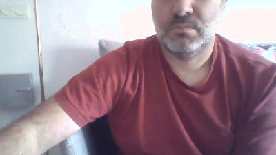 Xorizo live cam on Cam4