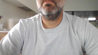 Xorizo live cam on Cam4